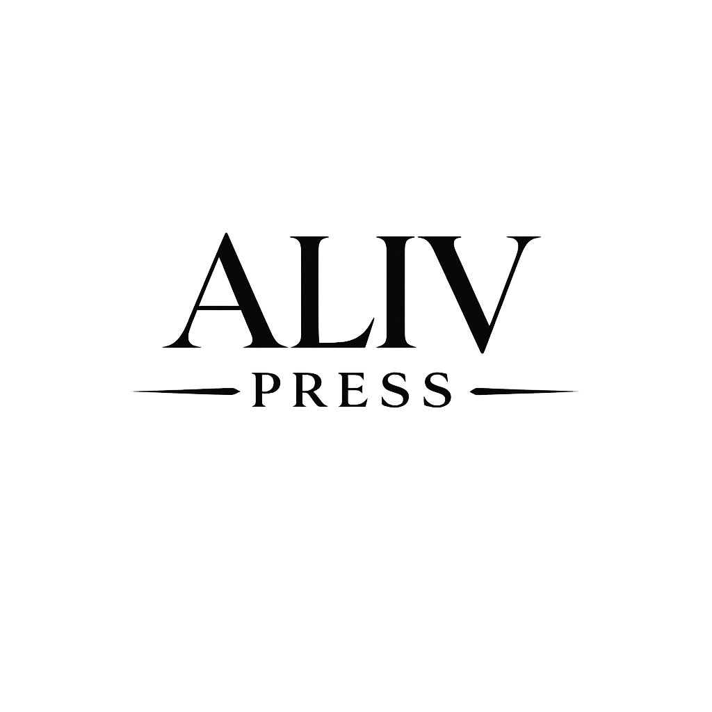 Aliv Press