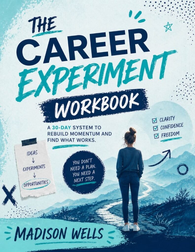 TCE Workbook Cover