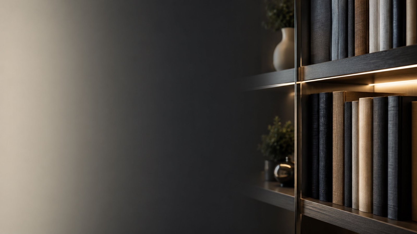 AP Home Page Header