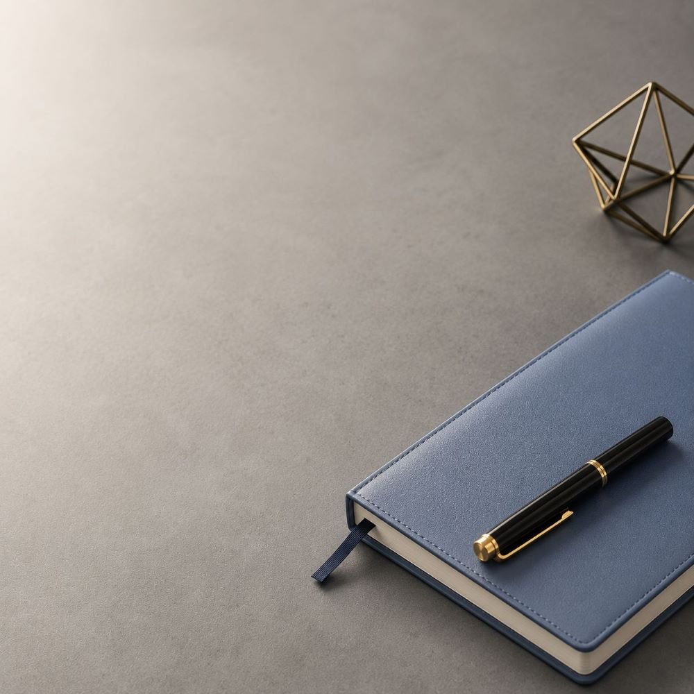 Executive Leadership