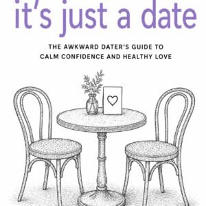 It's Just a Date