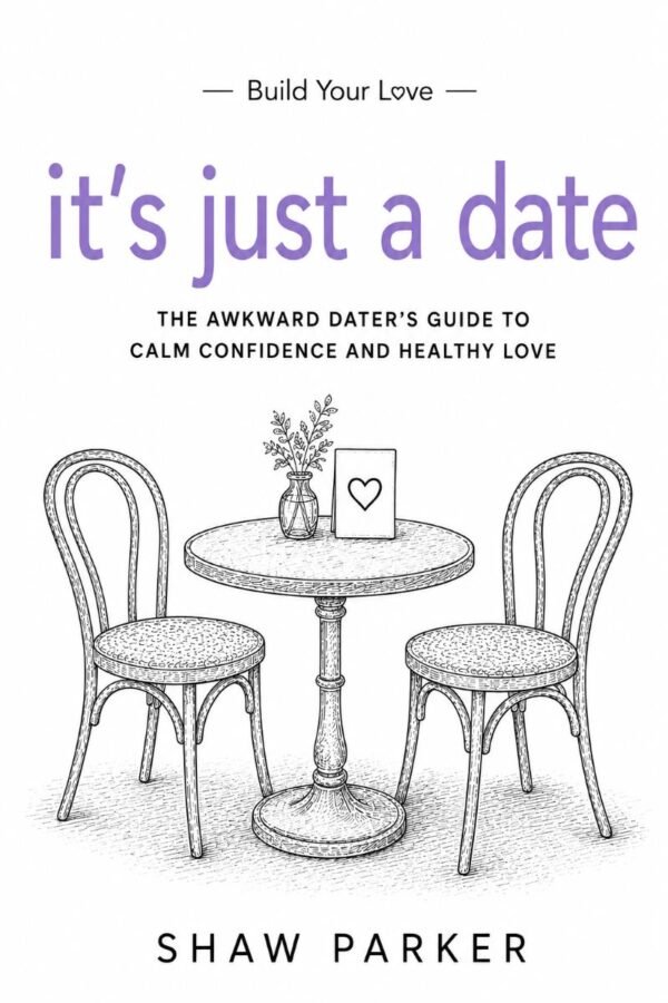 It's Just a Date