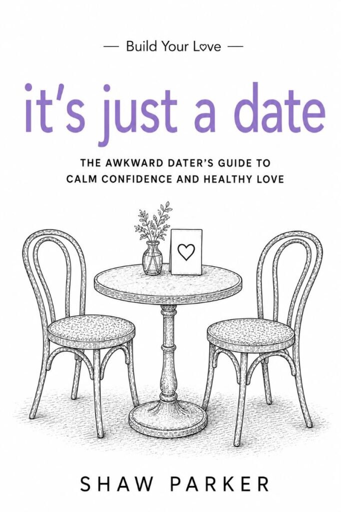 It's Just a Date