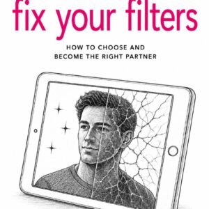 Fix Your Filters Cover