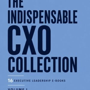 The ICXO Collection Vol 1