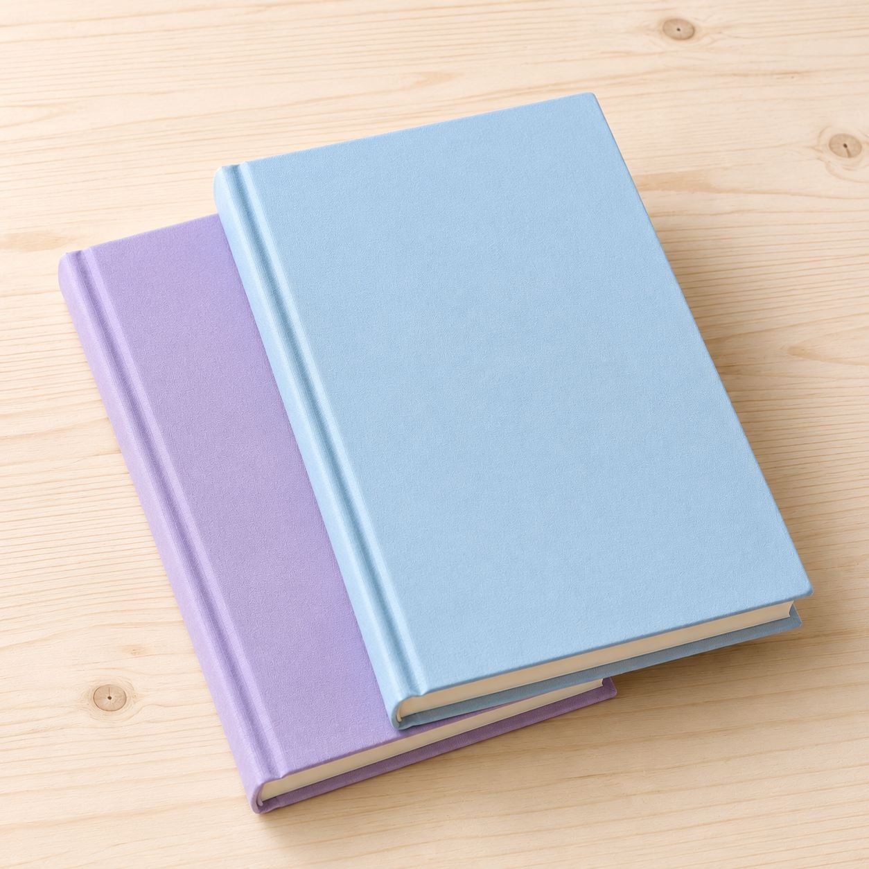 Journals