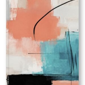 Art Cover Journal 4